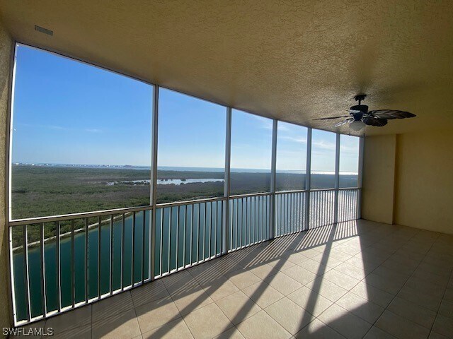 Building Photo - 12601 Mastique Beach Blvd