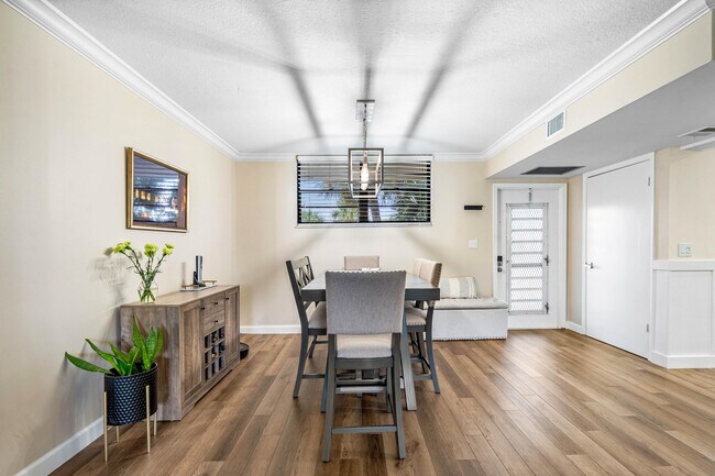 Building Photo - 2420 DC Country Club Boulevard