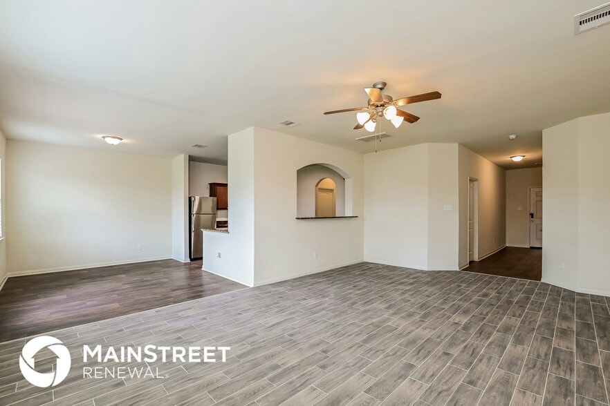 Building Photo - 26051 Allan Poe Dr