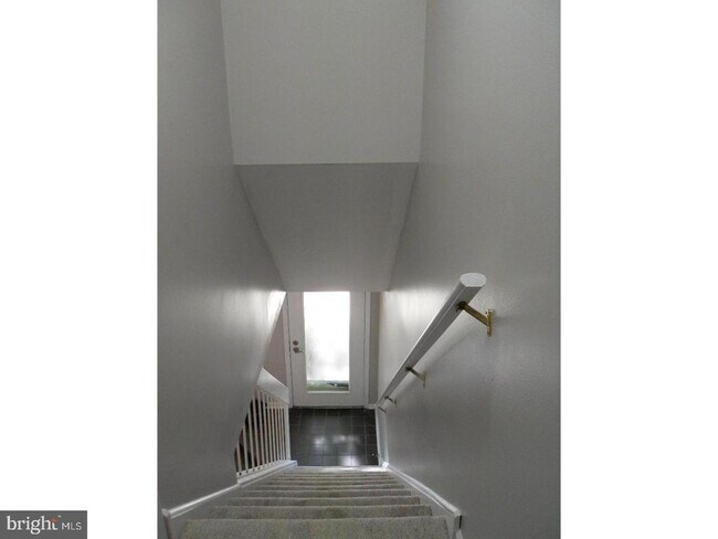 Building Photo - 309 Headhouse Ct