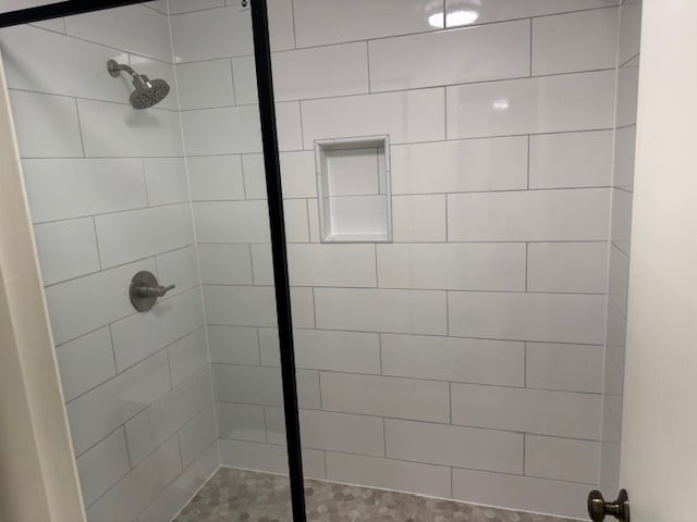 Building Photo - 7909 Habersham Ln