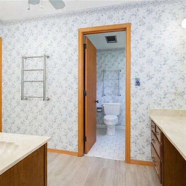 Building Photo - 114 Arrowhead Ln