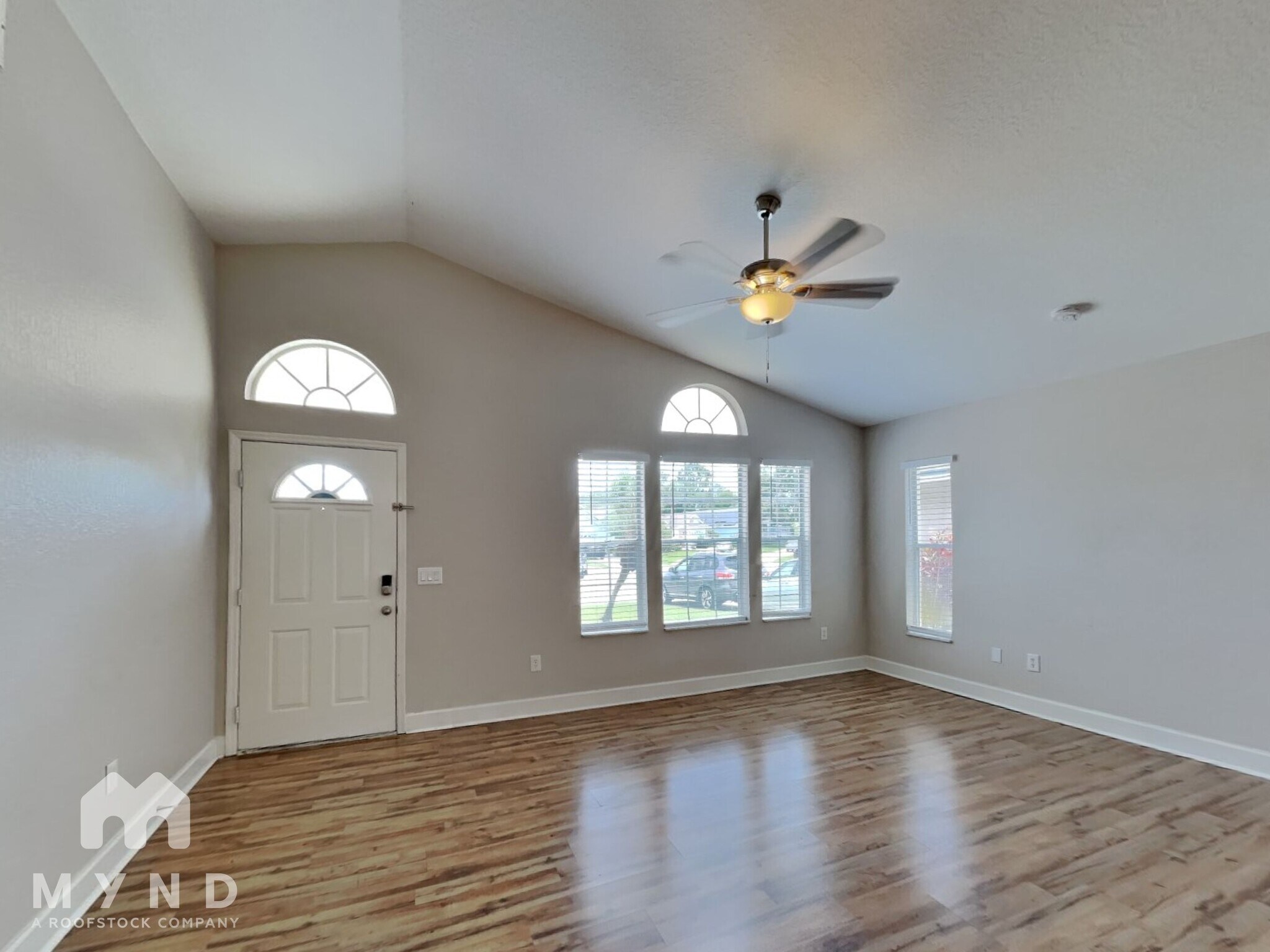 Building Photo - 12137 Pilot Ct