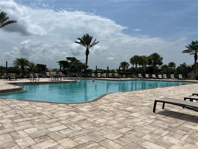 Building Photo - 11230 Sandhill Preserve Dr