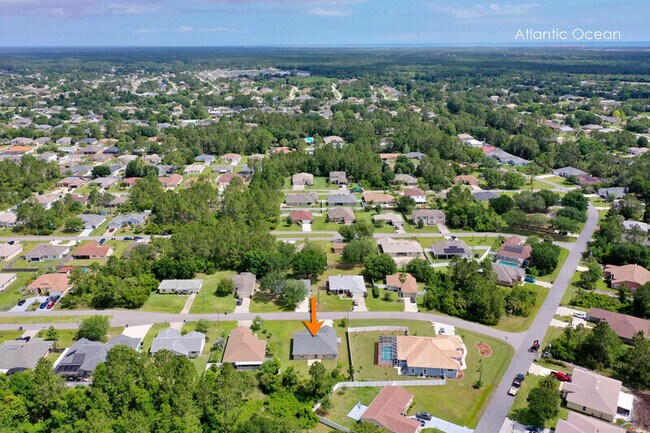 Building Photo - 5 Buffalo View Ln