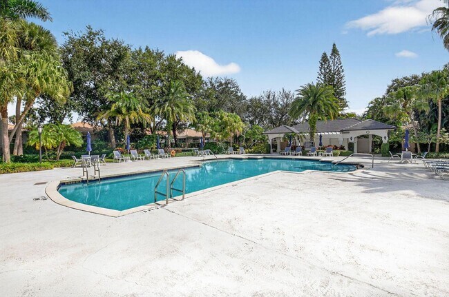 Building Photo - 2469 NW 66th Dr