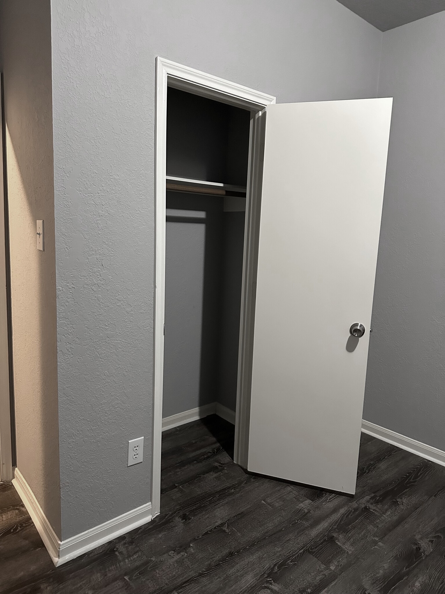 Building Photo - 8007 Arbury Glen Ln