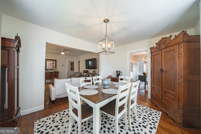 Building Photo - 161 Calhoun Rd