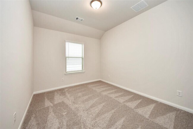 Building Photo - 21814 Ash Cypress Ct