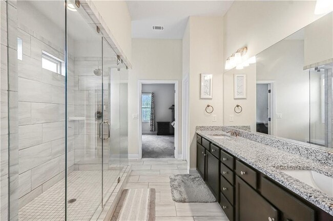 Building Photo - 282 Brant Cir