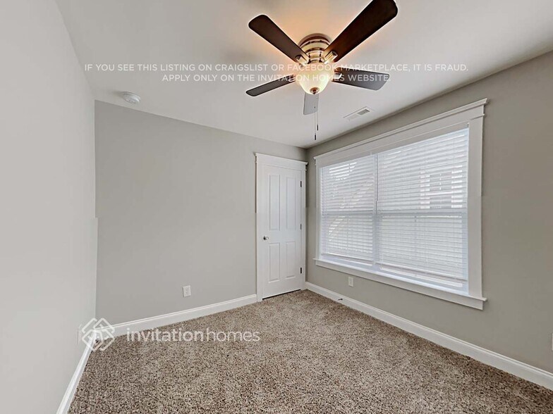 Building Photo - 10141 Caldwell Forest Dr