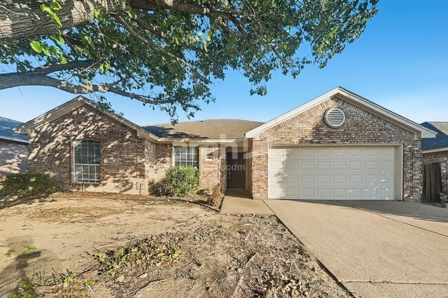 Building Photo - 961 Mesa Vista Dr