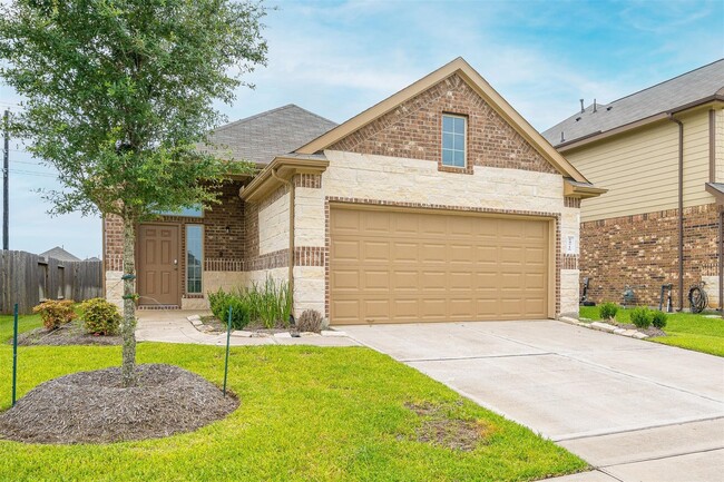 Building Photo - 24715 Scarlatti Cantata Dr