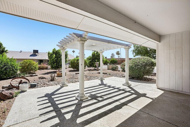 Building Photo - 12839 W Blue Bonnet Dr
