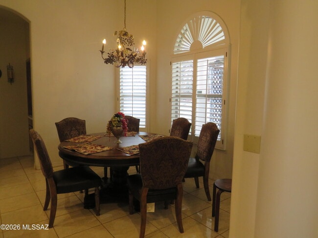Building Photo - 1806 W Sunset Dr