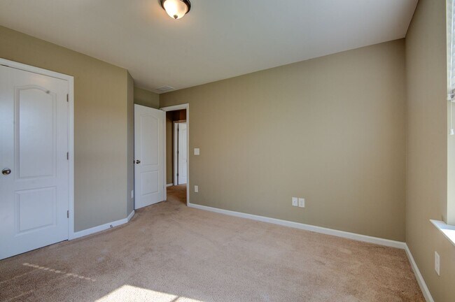 Building Photo - COMING SOON! Sophisticated 5-Bedroom Home with Spacious Living & Refined Finishes