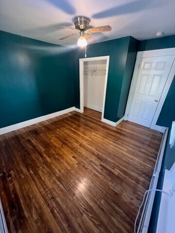 Building Photo - 27 Douglas St