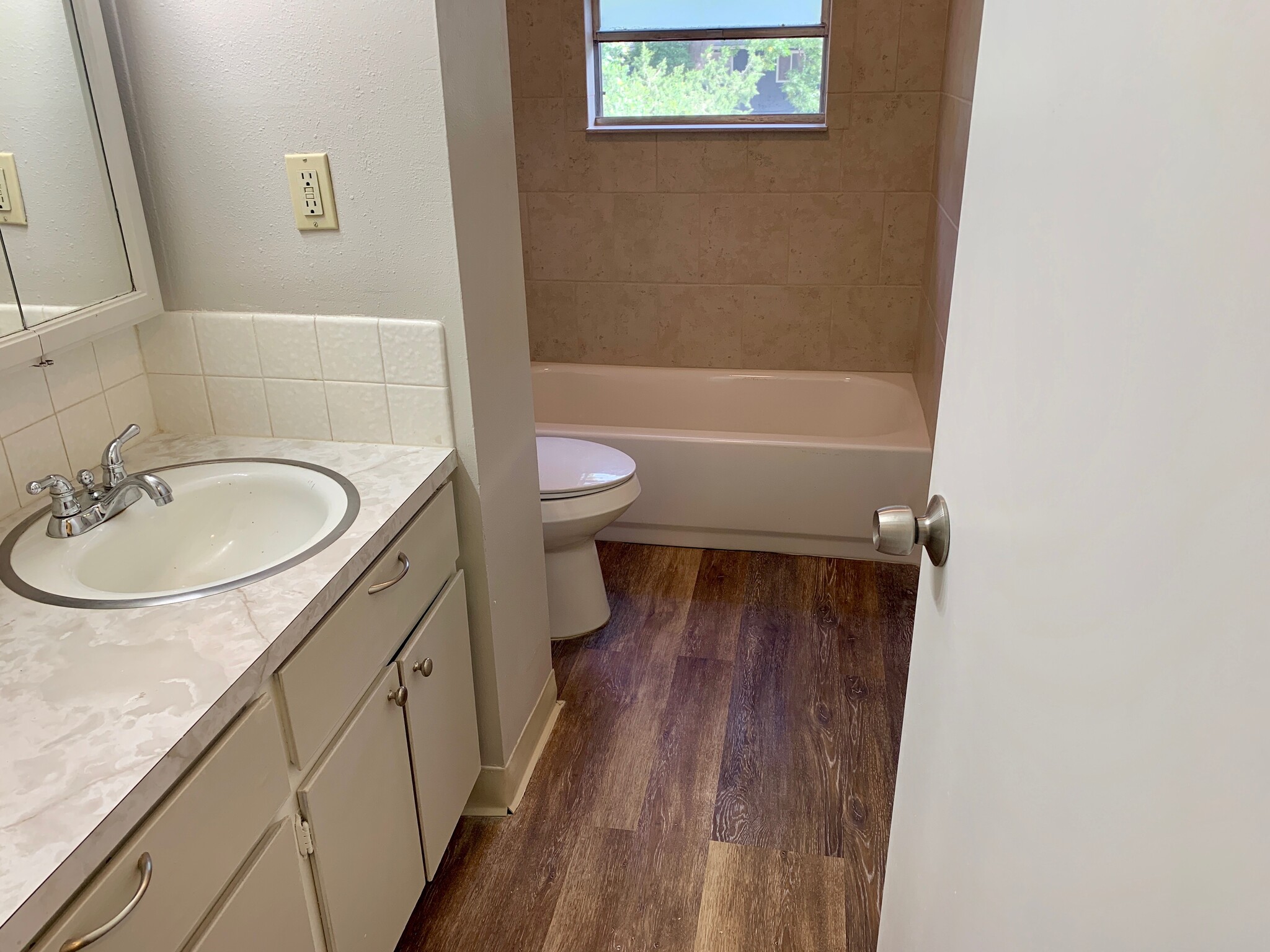 Building Photo - 2808 Ringneck Dr