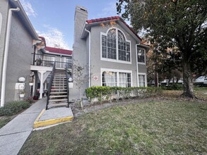 Building Photo - 930 Northern Dancer Way