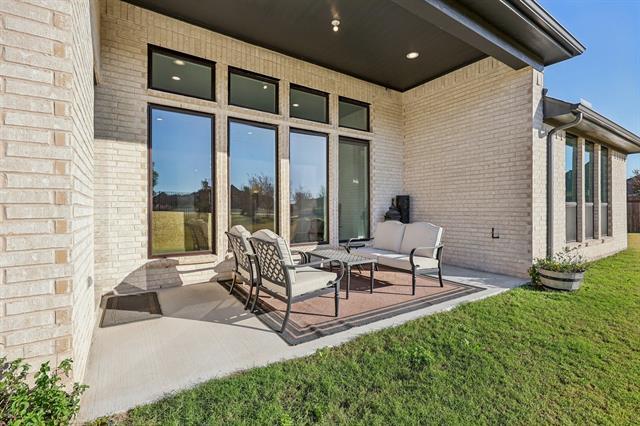 Building Photo - 1724 Hartley Ln