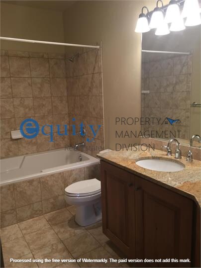 Building Photo - 8129 Courtyard Loop