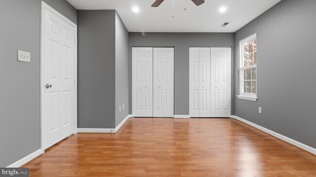 Building Photo - 2628 Deer Ridge Dr