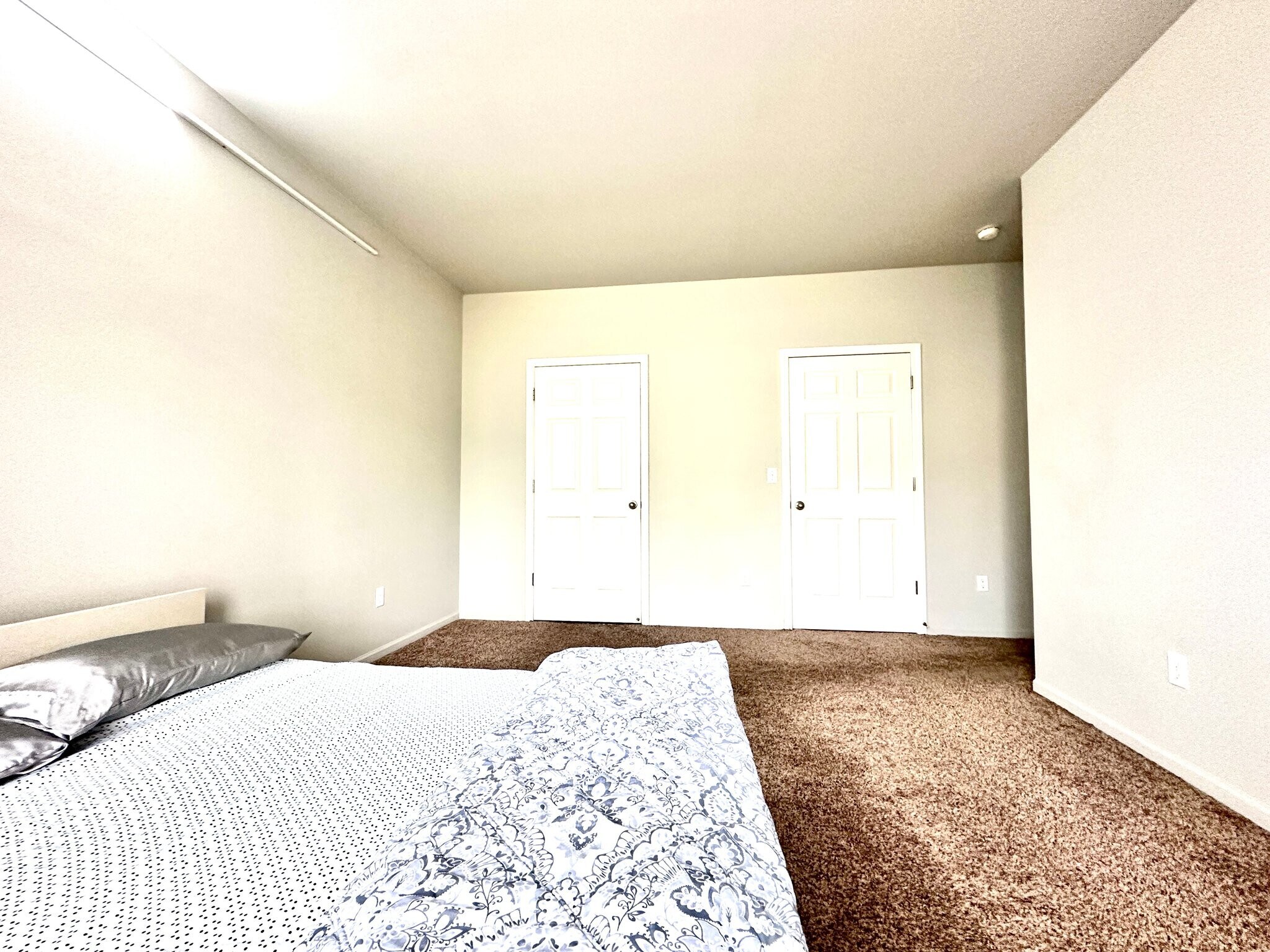 Building Photo - 13140 Canopy Dr