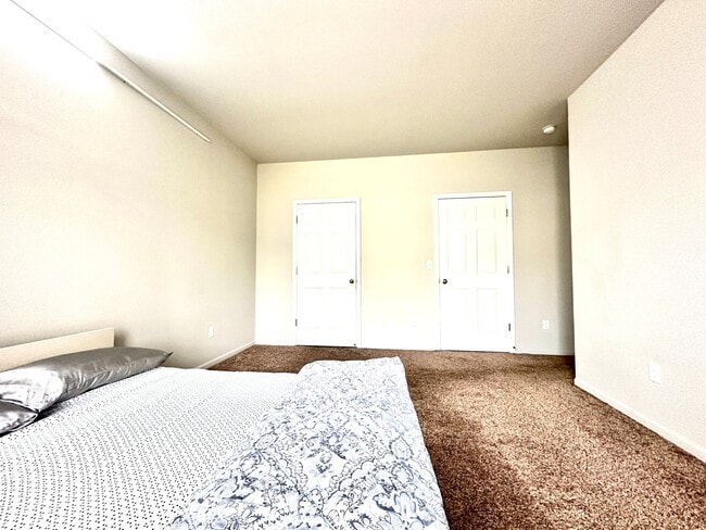 Building Photo - 13140 Canopy Dr