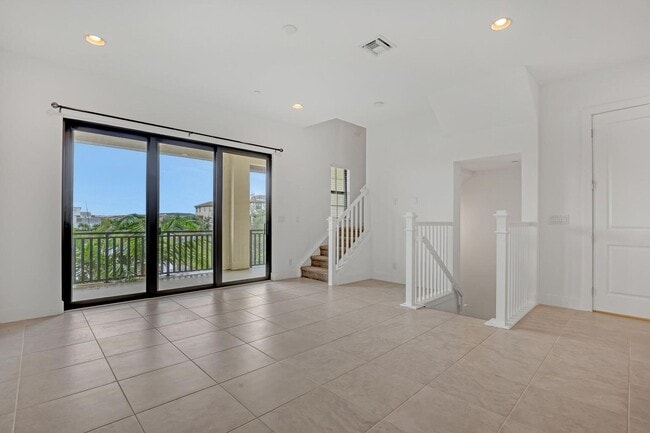 Building Photo - 12643 Machiavelli Way