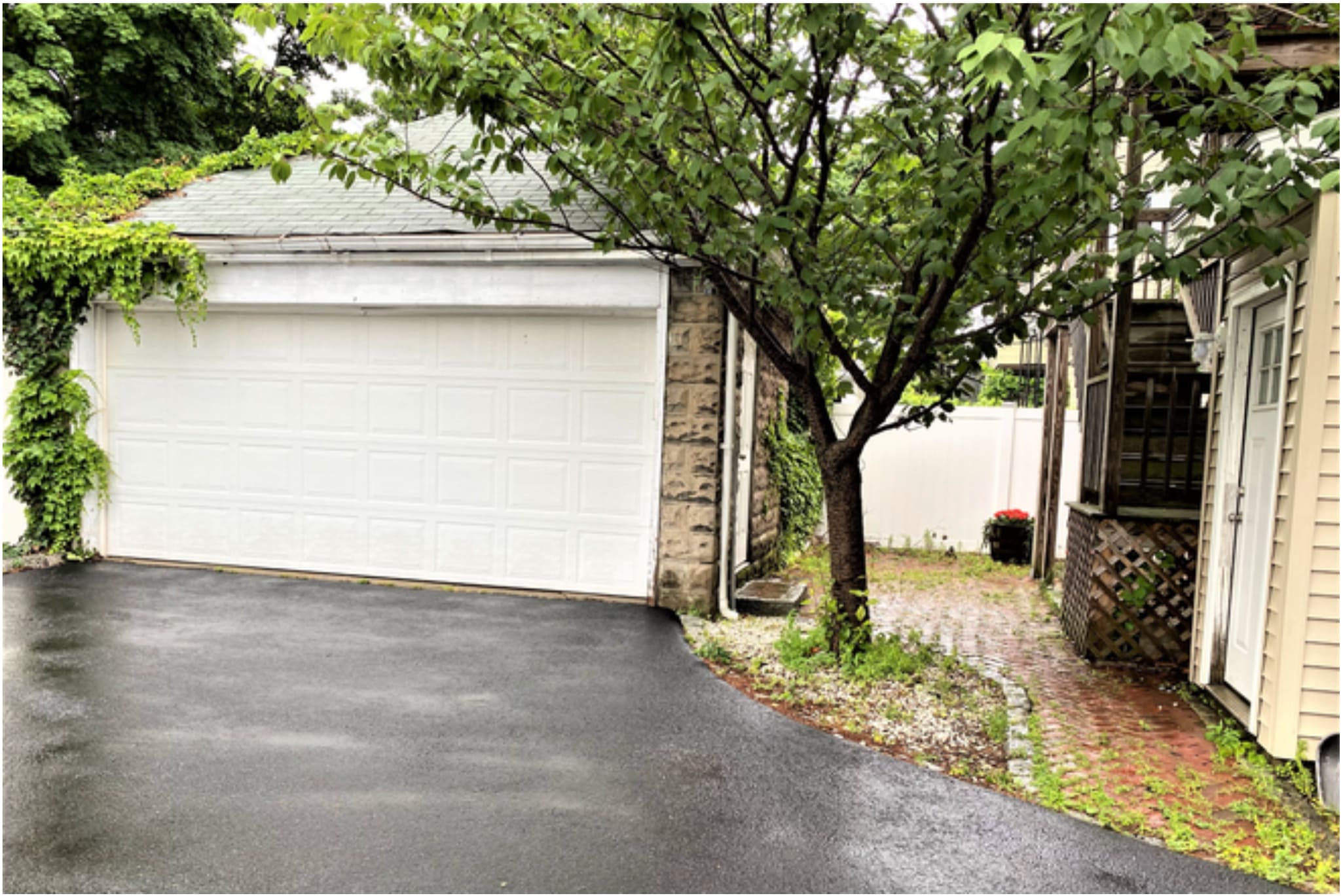 Building Photo - 85 Yale St