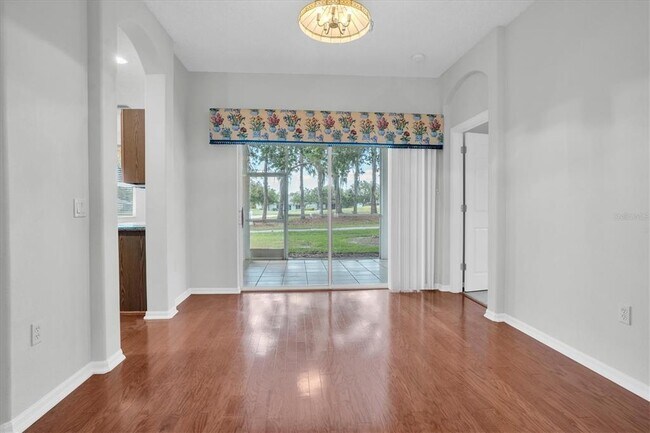 Building Photo - 1510 Morning Rose Pl
