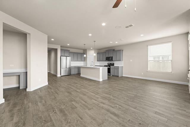 Building Photo - 1354 Madeline Ln