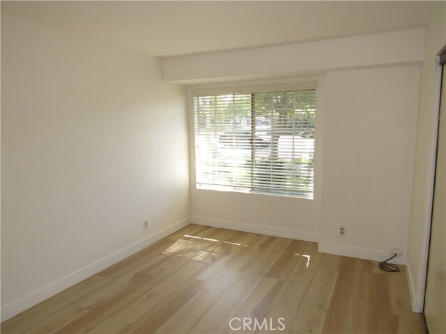 Building Photo - 1099 W Ontario Ave