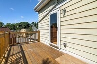 Building Photo - 3 Orchard St