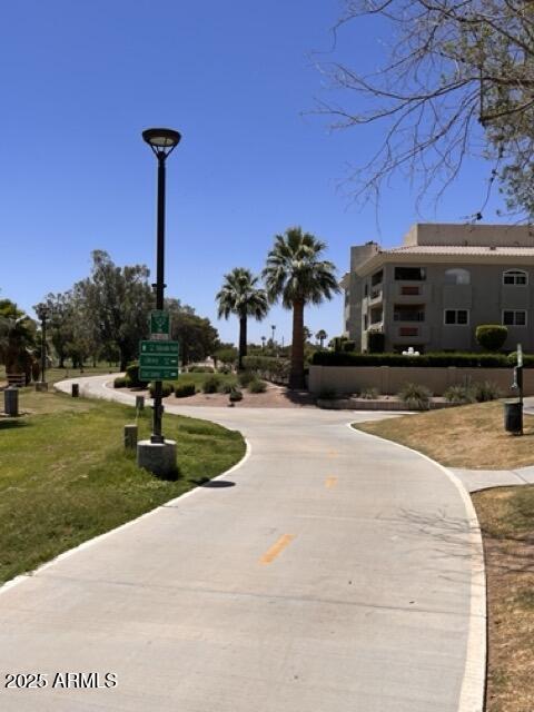 Building Photo - 7777 E Main St