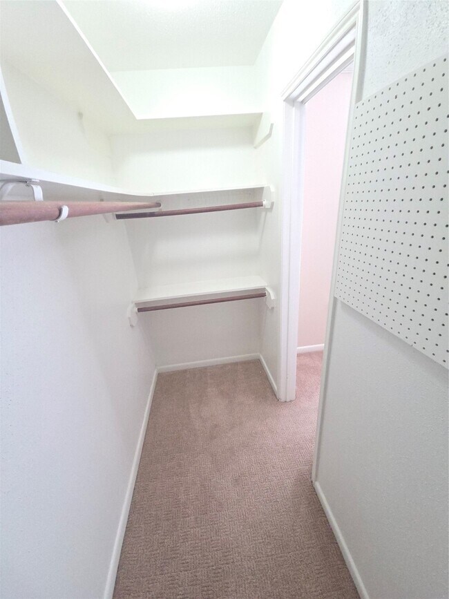 Building Photo - 2350 Bering Dr