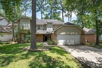 Building Photo - 43 Hickory Oak Dr