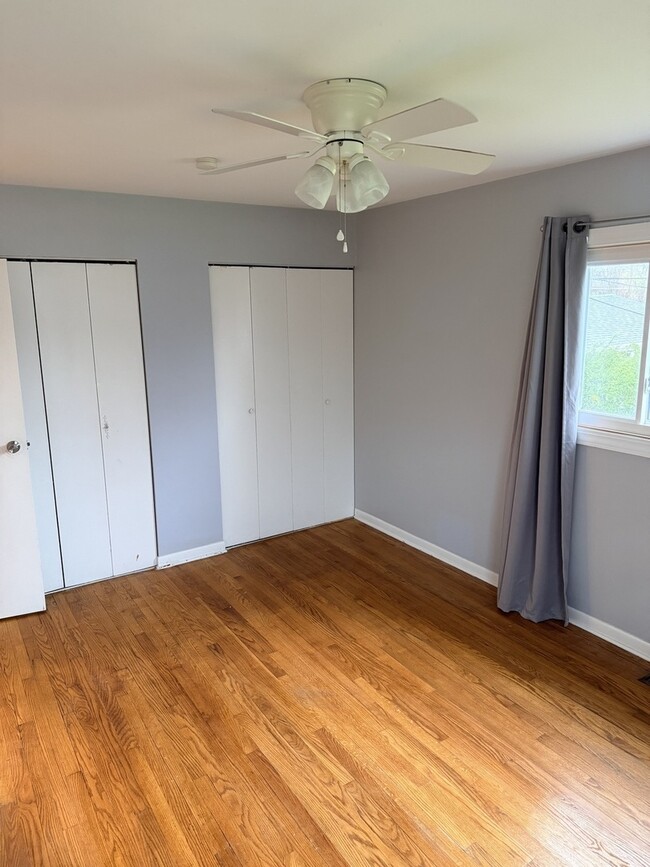 Building Photo - 202 Kentucky St