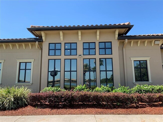 Building Photo - 7705 Grand Estuary Trail