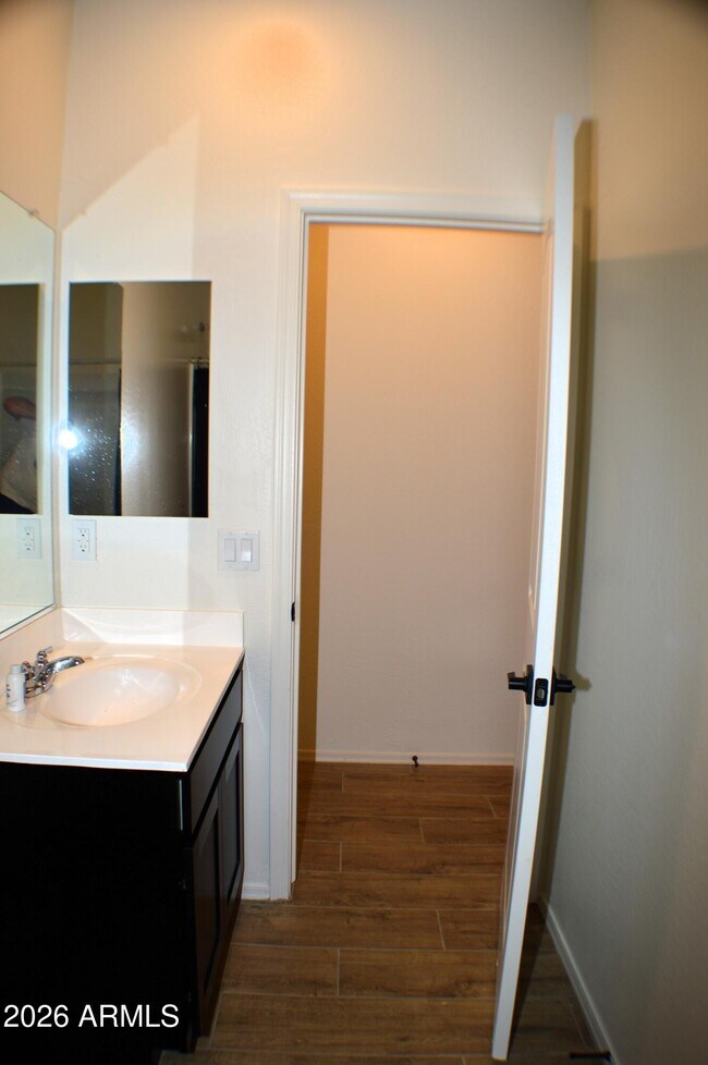 Building Photo - 18352 E Eloisa Dr