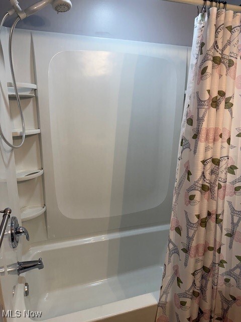 Building Photo - 8297 Quail Point Ln