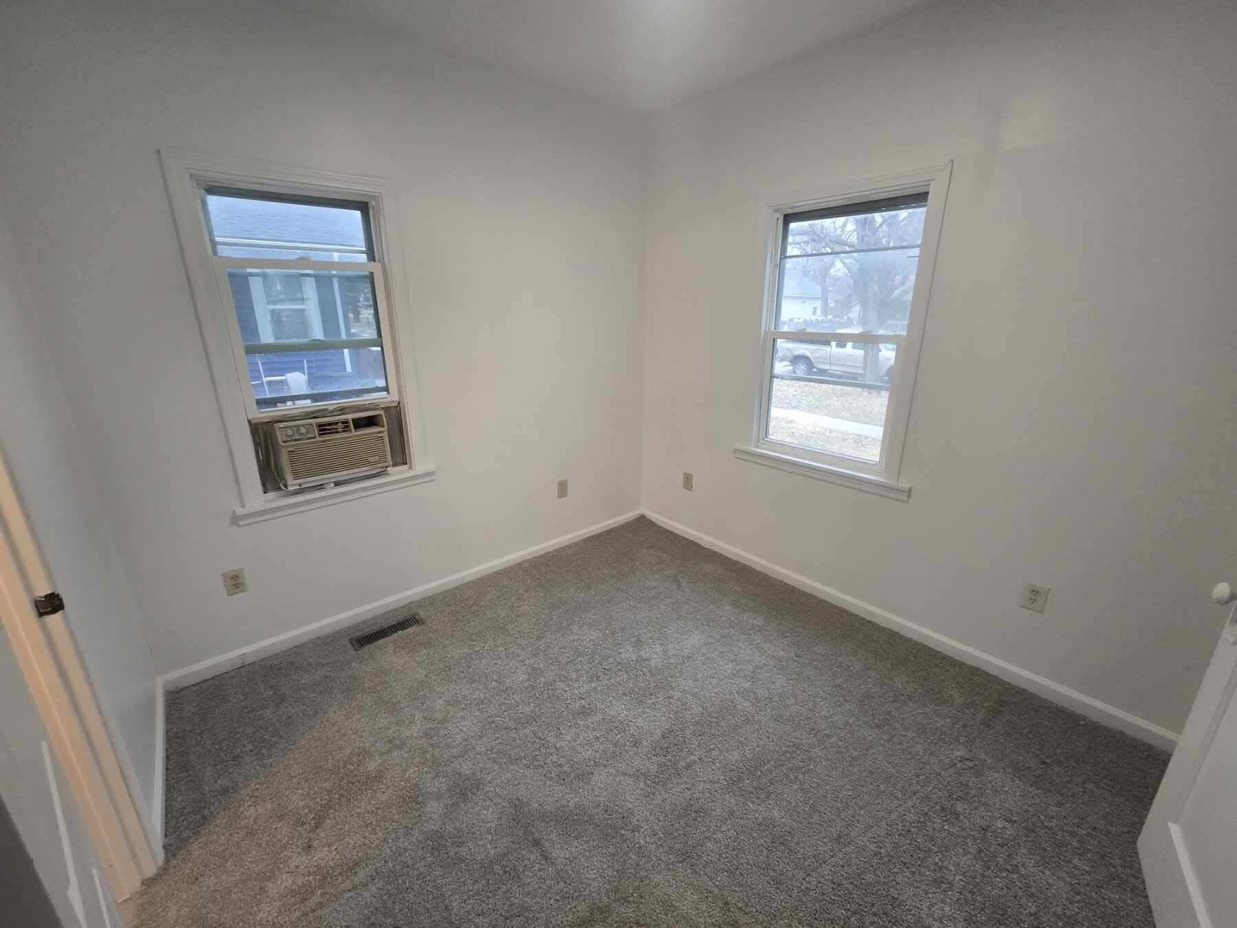 Building Photo - 1527 S Lulu Ave