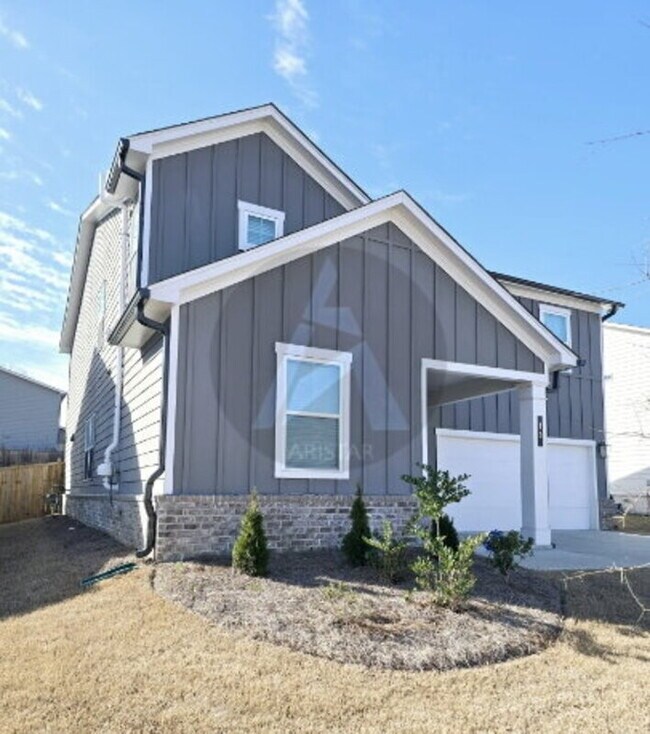 Building Photo - 19 Rushing View Glen