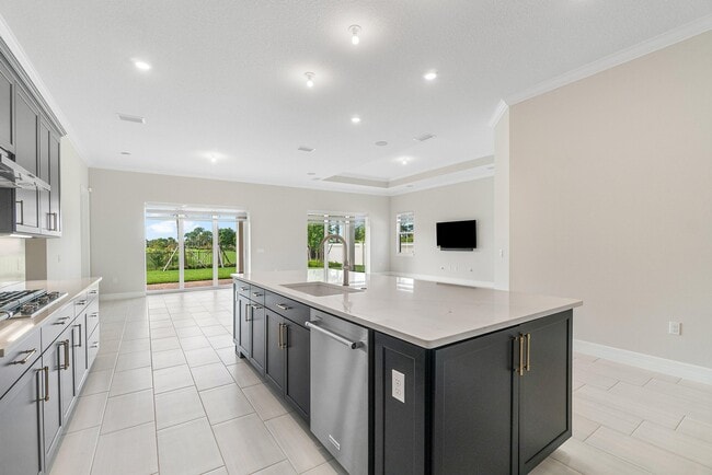 Building Photo - 10778 Stellar Cir