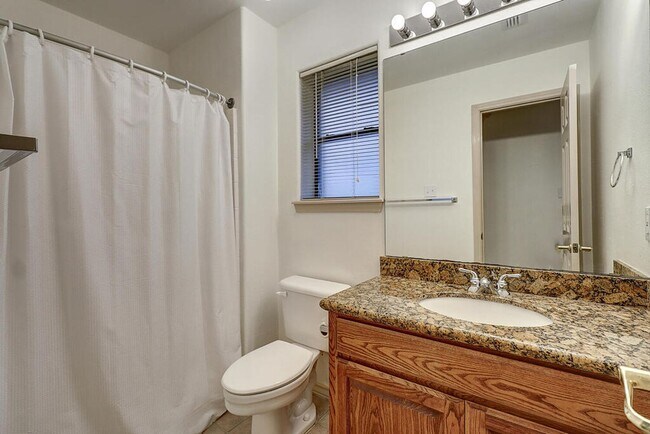 Building Photo - 4249 Rapids Dr