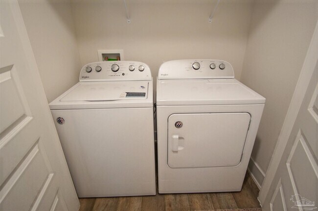 Building Photo - 8960 Brigade Trail