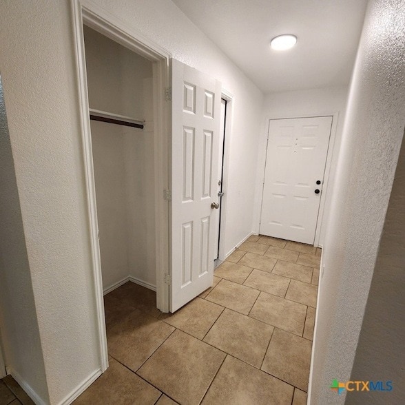 Building Photo - 1111 Travis Cir