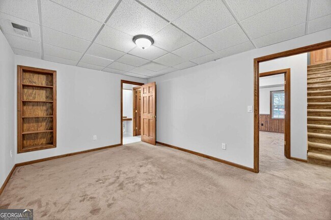 Building Photo - 1570 Greyfield Trce