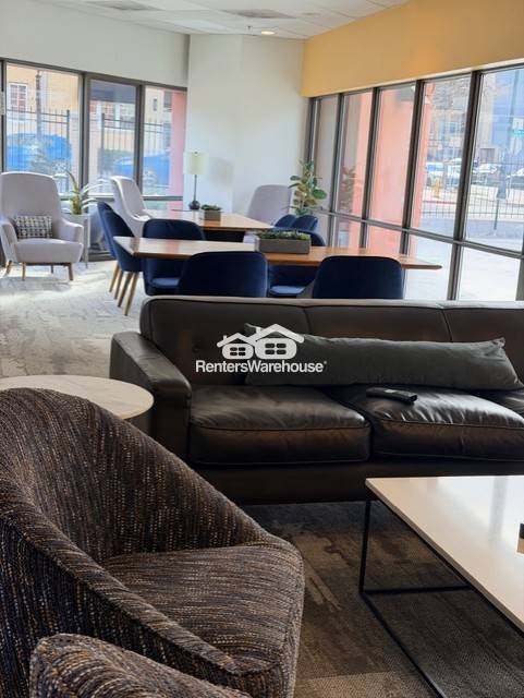 Building Photo - Uptown Condo- Mountain and City Views - Secure Amenity Filled Building - Coming Soon.