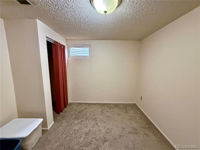 Building Photo - 5240 S Pagosa Way